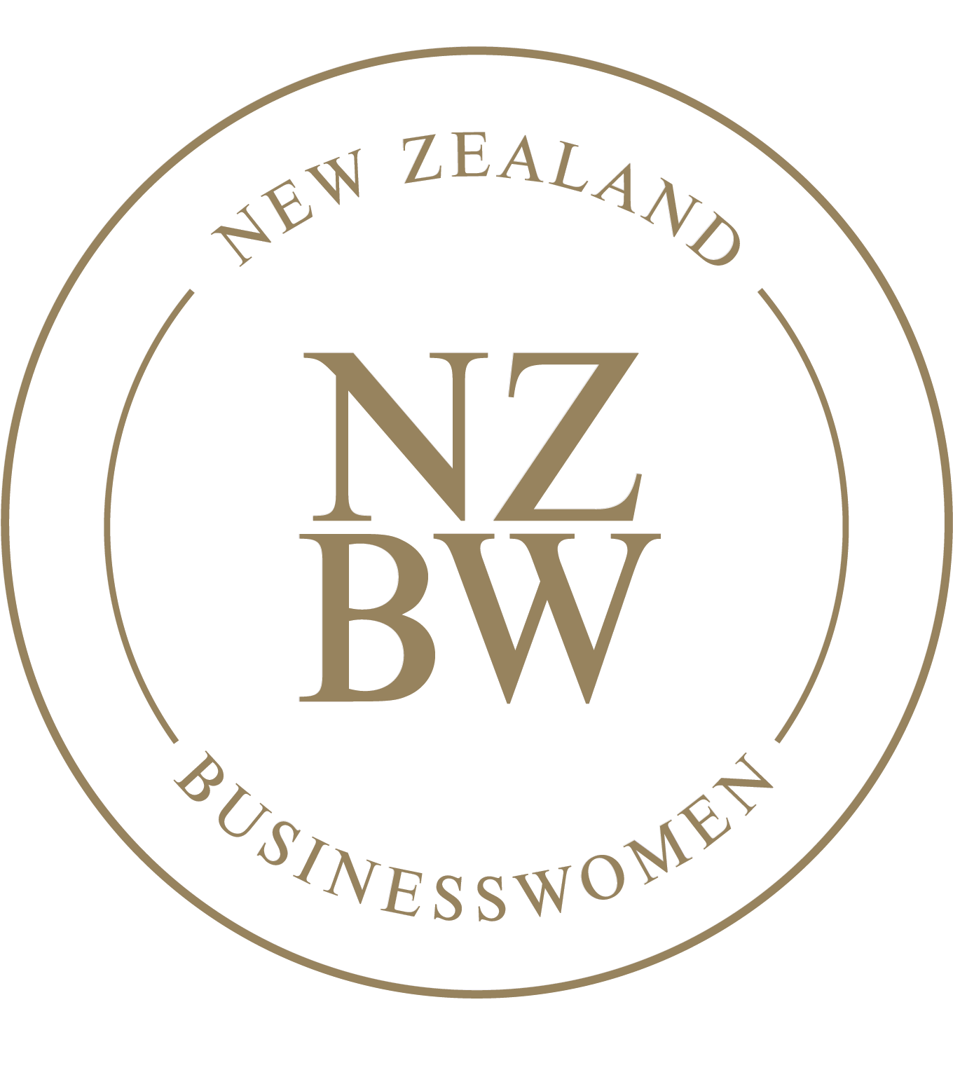 nzbusinesswomen.co.nz